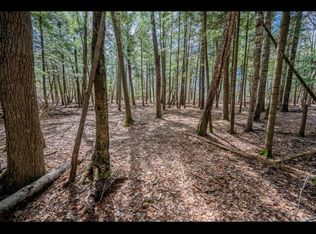 LOT 21 Bonita Point, Eagle River, WI 54521