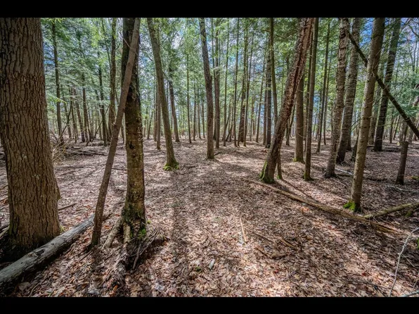 LOT 21 Bonita Point, Eagle River, WI 54521