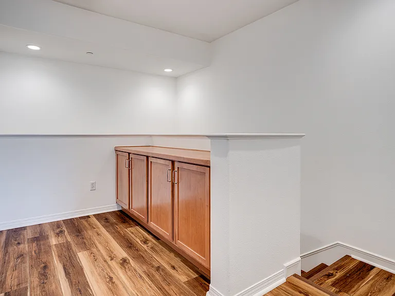28566 Herrera St — Photo 26