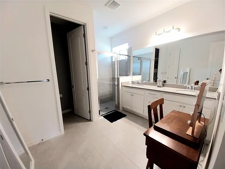 10102 Carnoustie Pl — Photo 19