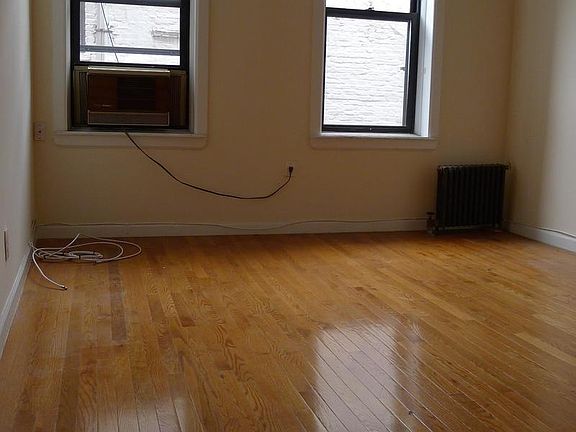 2nd image of 3606 30th St #C5