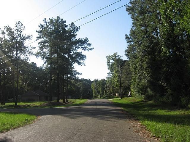 StreetView2