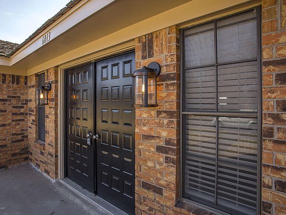 2nd image of 6013 Norwich Dr