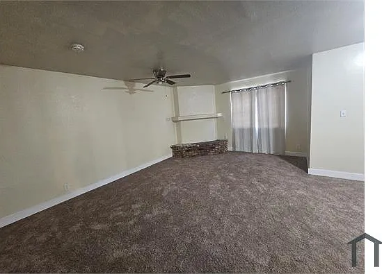 785 W Westward Ave — Photo 31