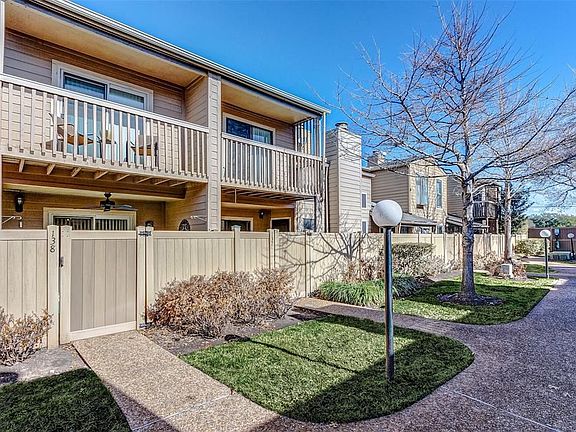 2nd image of 2379 Briarwest Blvd Unit 137