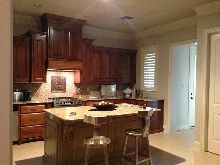 100 Andrew Cor — Photo 3