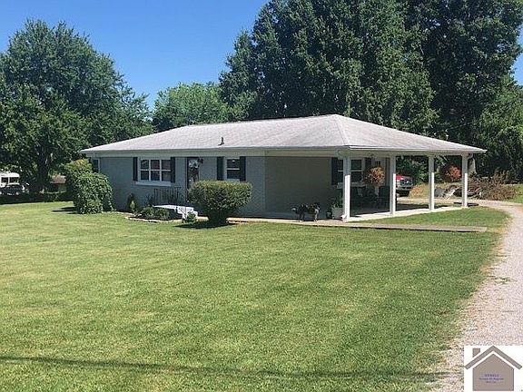2nd image of 200 E Fairview Ave