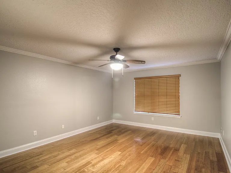 253 Carolina Jasmine Ln — Photo 11