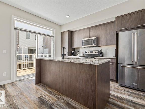 4th image of 1636 Kerr Rd NW #4
