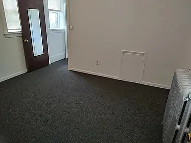 1705 Maryland Ave #1 — Photo 4