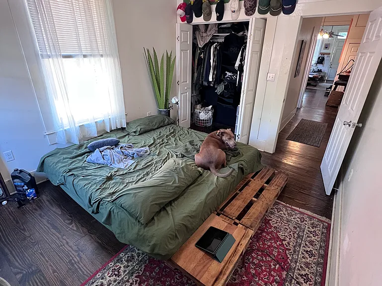 2431 Bienville St #2431 — Photo 8