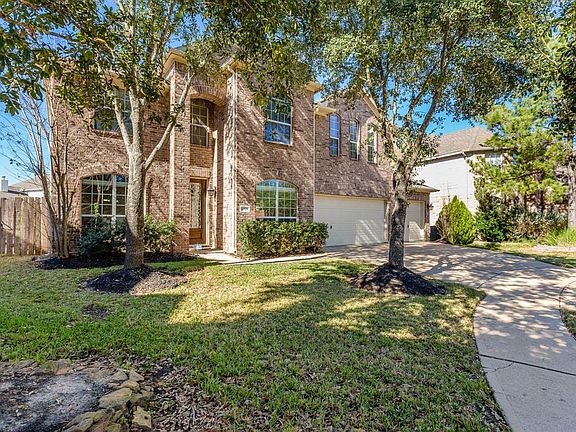4th image of 6026 Prescott Run Ln