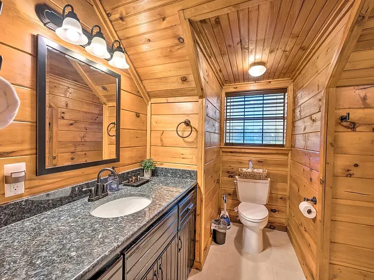 799 Lilac Rd — Photo 20