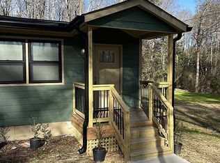 179 George Revell St, Senoia, GA 30276