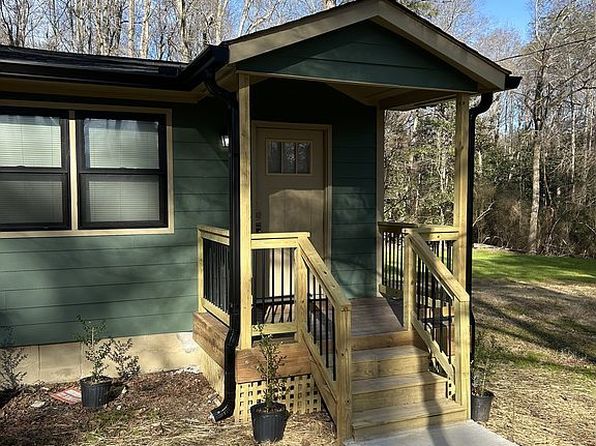 179 George Revell St