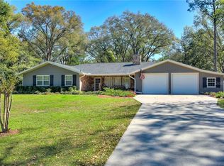 1941 SE 50th Ter, Ocala, FL 34480