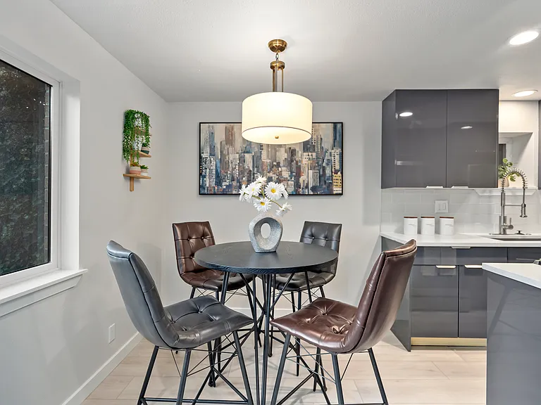4111 Whitman Ave N #101 — Photo 3