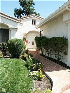 2nd image of 6061 San Dimas Ave