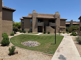 9451 E Becker Ln APT 2020, Scottsdale, AZ 85260