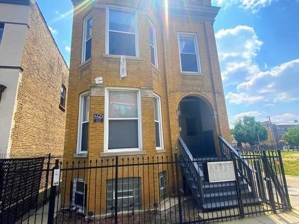 3247 W Division St Unit 2