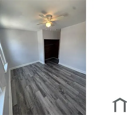 2622 Wilder St — Photo 12