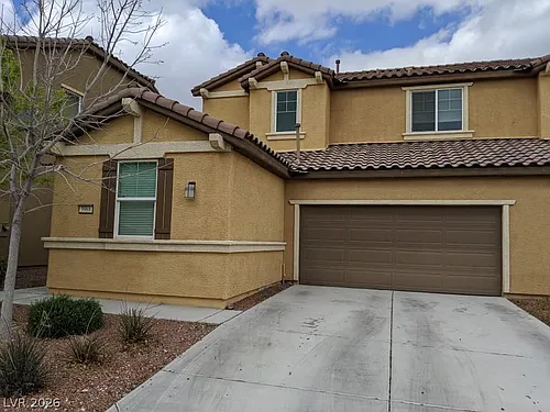 3968 Monaco View Dr Photo 1