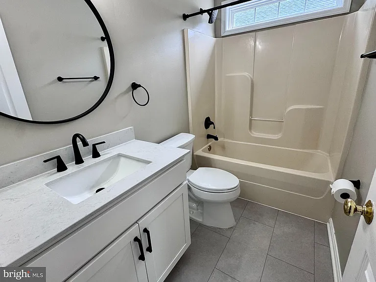 7280 Clara Smith St — Photo 31