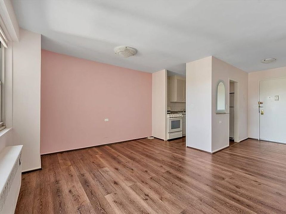 1st image of 448 Neptune Ave Unit 5A