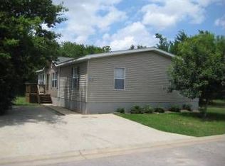 4812 Edge Creek Dr, Austin, TX 78744