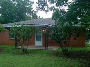 8001 Bethel Rd, Norman, OK 73071