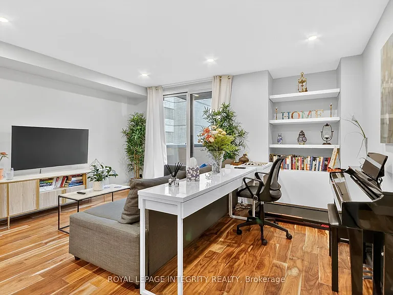 199 Kent St #1702 — Photo 7