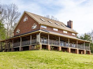 1705 Highway 141 N, Hartsville, TN 37074