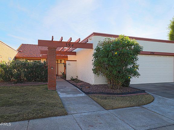 2nd image of 394 Leisure World