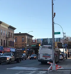 Rented by Roth Realty Management LLC