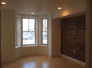 1334 N Capitol St NW APT 2, Washington, DC 20002