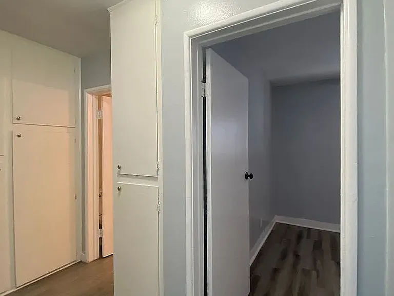 1431 Elm Ave #1A — Photo 6