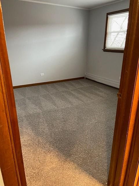 1st image of 6414 S Mobile Ave #1C