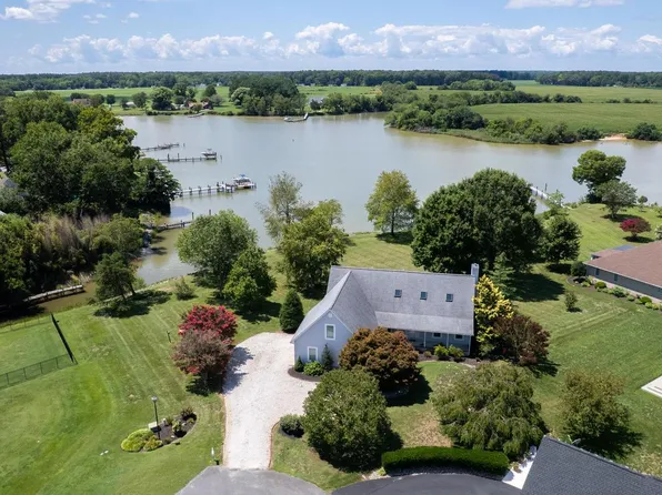 2503 Legacy Ct, Cambridge, MD 21613