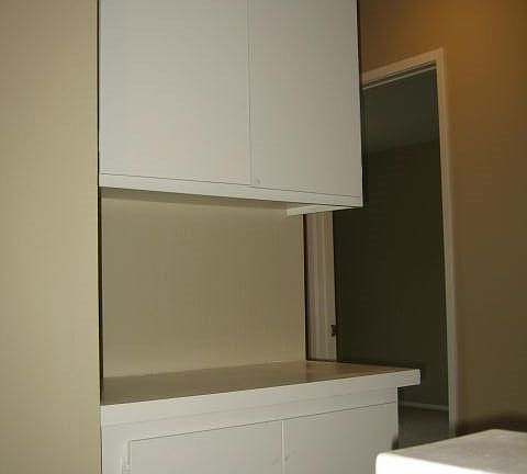 4th image of 10 Hollowglen #11