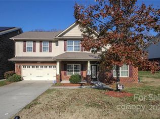 14615 Vaughan Dr, Charlotte, NC 28273