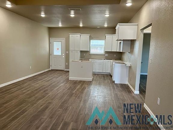 3rd image of 1241 Timona Dr