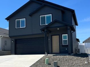 3670 S Penn Pl, Kennewick, WA 99338