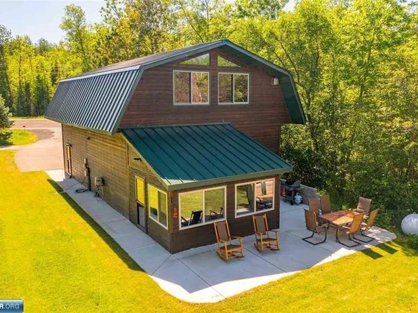 3229 County Road 77, Tower, MN 55790