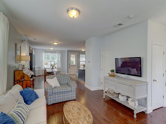 5th image of 5158 E Liberty Park Cir