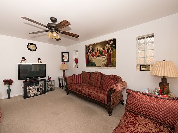 2nd image of 5244 N Cicero Ave