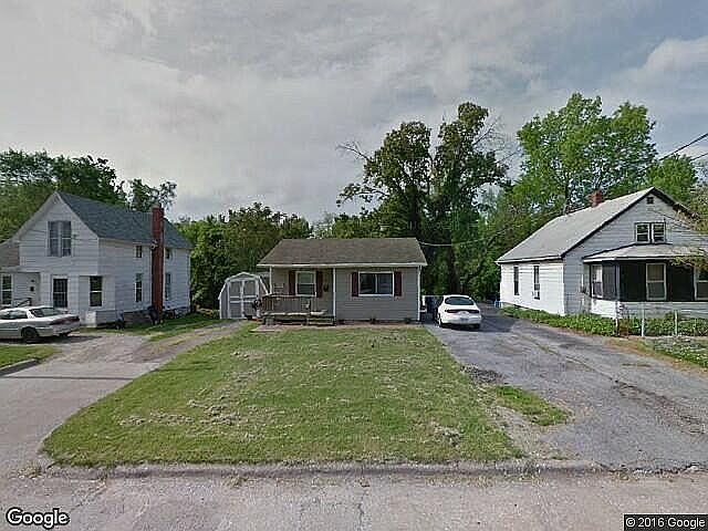 1st image of this home