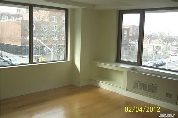 Rented by Exit Kingdom Realty | media 13