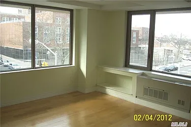 Rented by Exit Kingdom Realty