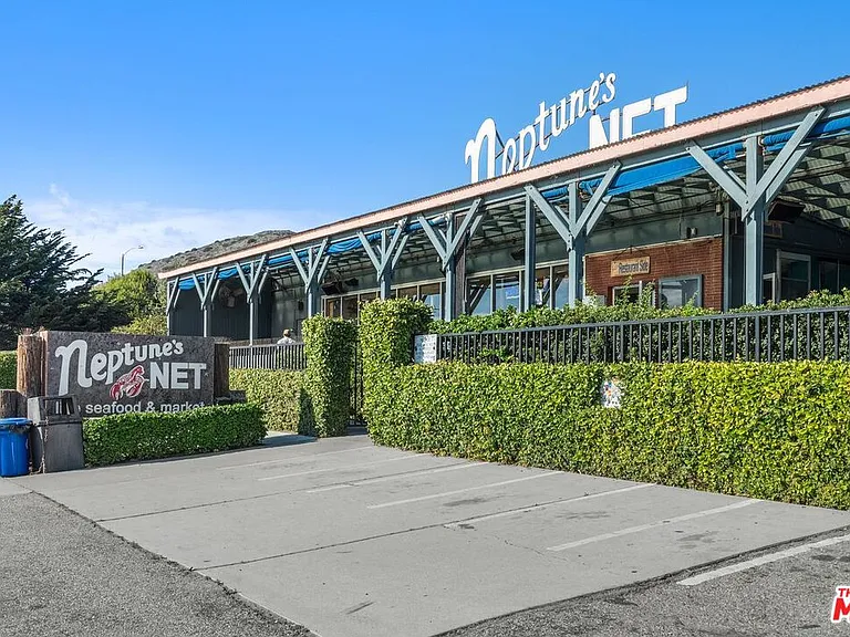 11834 Pacific Coast Hwy — Photo 35