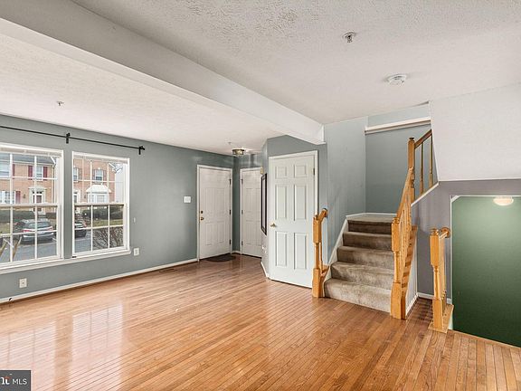 3rd image of 5058 Bristle Cone Cir